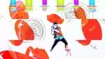 Just Dance 2017 / PlayStation 3