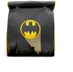DC COMICS - Gotham City - Lunchbag