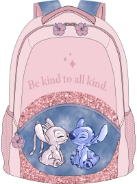 Disney Stitch backpack 42cm