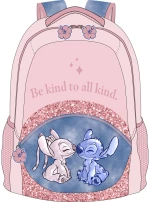 Disney Stitch backpack 42cm