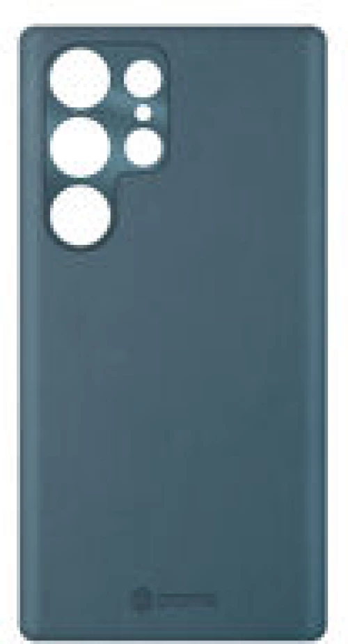 Promiz (PZ-10644) Backcover, Blue - Samsung Galaxy S24 Plus  Magsafe Compatible