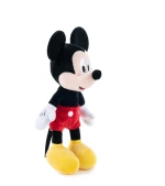 Disney Mickey soft plush toy 25cm