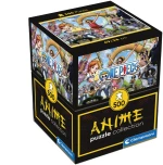 One Piece puzzle 500pcs