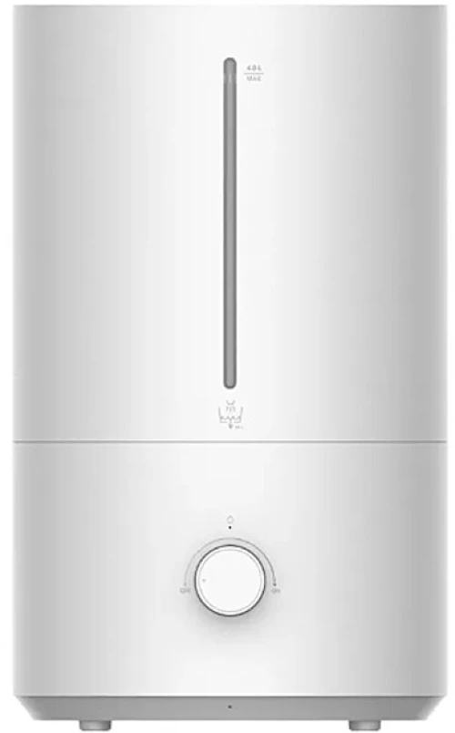 Xiaomi Humidifier 2 Lite