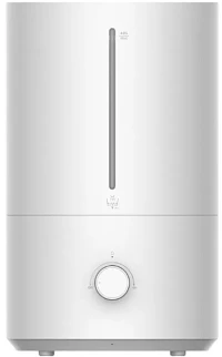 Xiaomi Humidifier 2 Lite