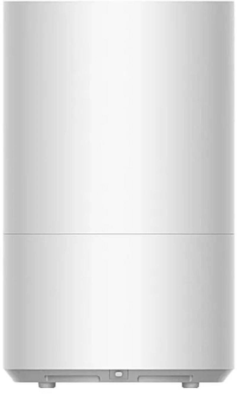 Xiaomi Humidifier 2 Lite