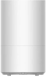 Xiaomi Humidifier 2 Lite