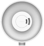 Xiaomi Humidifier 2 Lite