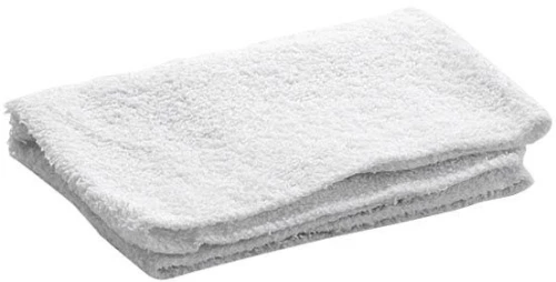 Kärcher 6.960-019.0 cleaning cloth