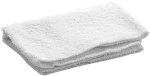 Kärcher 6.960-019.0 cleaning cloth