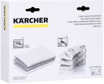 Kärcher 6.960-019.0 cleaning cloth