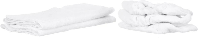 Kärcher 6.960-019.0 cleaning cloth