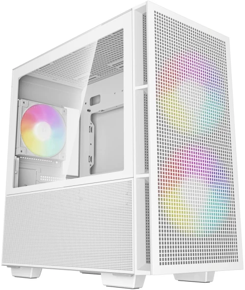 DeepCool CH360 White