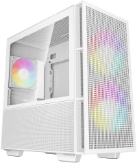 DeepCool CH360 White