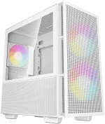 DeepCool CH360 White