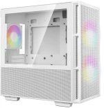 DeepCool CH360 White