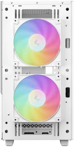 DeepCool CH360 White
