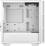 DeepCool CH360 White