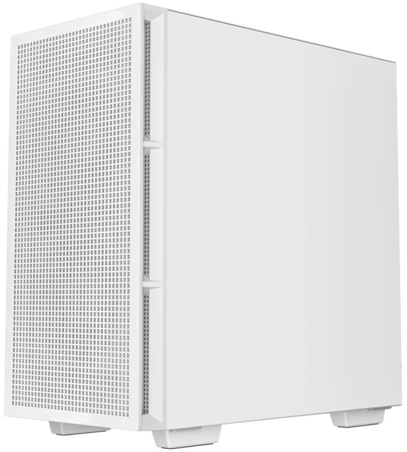 DeepCool CH360 White