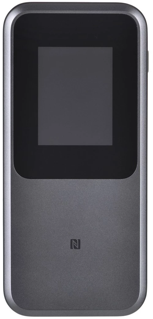 Router ZTE MU5120 5G