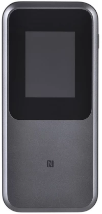Router ZTE MU5120 5G