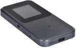 Router ZTE MU5120 5G