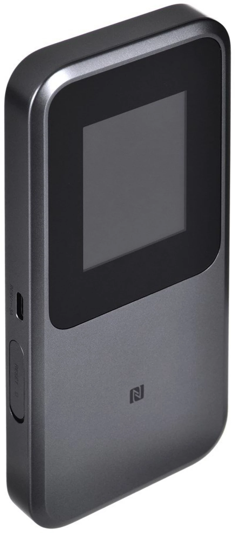 Router ZTE MU5120 5G