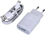 Router ZTE MU5120 5G