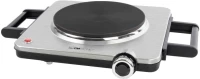 Clatronic EKP 3788 electric stove