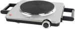 Clatronic EKP 3788 electric stove