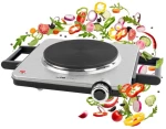 Clatronic EKP 3788 electric stove