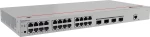 HUAWEI eKitEngine Switch S310-24T4S