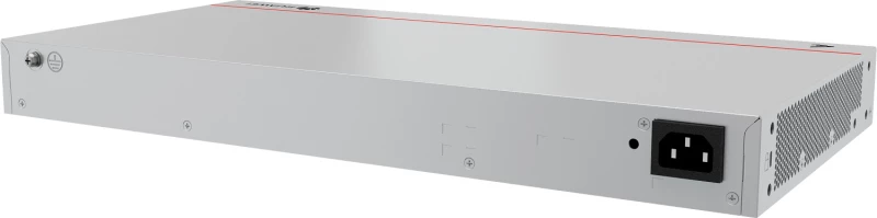 HUAWEI eKitEngine Switch S310-24T4S