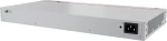 HUAWEI eKitEngine Switch S310-24T4S