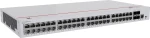 HUAWEI eKitEngine Switch S310-48T4X