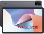 TCL 9466X4 WIFI TAB NXTPAPER 11 4/128