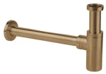 ΣΙΦΩΝ ΝΙΠΤ.MINIMAL ANTIQUE BRASS