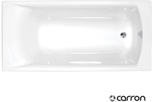 SIGMA CARRONITE ΜΠΑΝΙΕΡΑ 1800Χ800