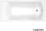 SIGMA CARRONITE ΜΠΑΝΙΕΡΑ 1800Χ800