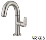 ΜΠΑΤ.ΝΙΠΤ. SLIM VICARIO INOX