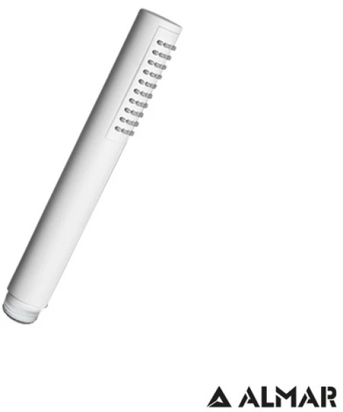 ΤΗΛΕΦΩΝΟ SKINNY ALMAR WHITE MATT