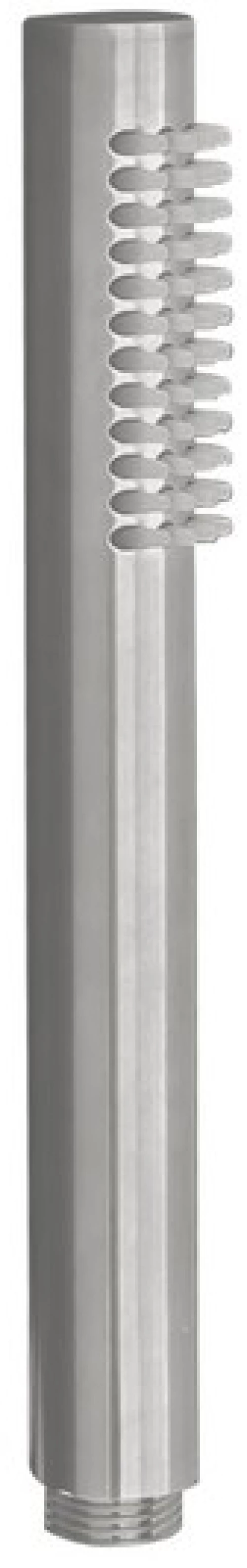 ΤΗΛΕΦΩΝΟ ΚΥΛΙΝΔΡΙΚΟ AISI316 BRUSHED INOX