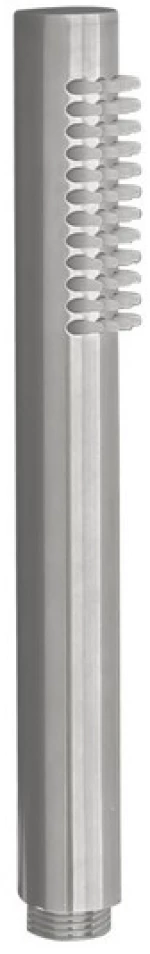 ΤΗΛΕΦΩΝΟ ΚΥΛΙΝΔΡΙΚΟ AISI316 BRUSHED INOX