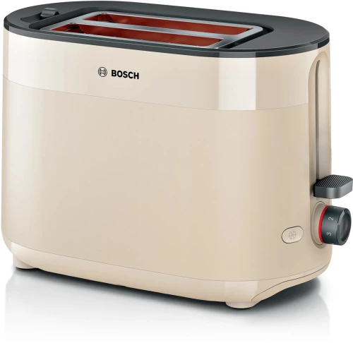 Bosch TAT2M127 toaster