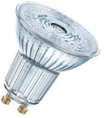 Λαμπτήρας LED 5,9W GU10 230V 940 4000K LEDVANCE OSRAM 4058075798045