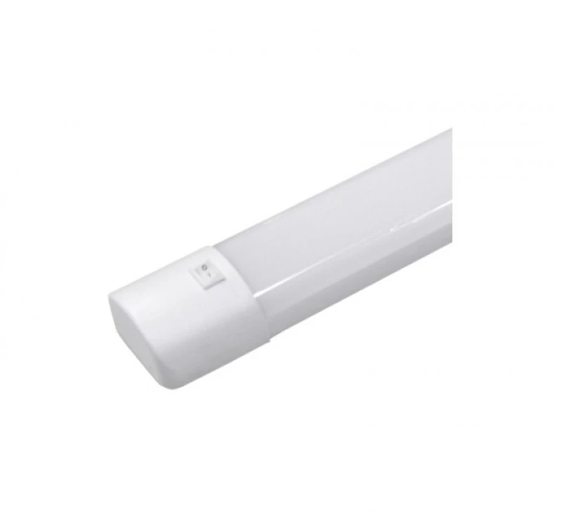 Φωτιστικό Πάγκου LED Λευκό 3-994011 Lumen 3-994011 Λευκό