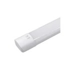Φωτιστικό Πάγκου LED Λευκό 3-994011 Lumen 3-994011 Λευκό
