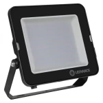 Προβολέας FLOODLIGHT COMPACT 830 SYM100 LED 90W IP65 3000K 4058075574984 LEDVANCE 4058075574984 Λευκό