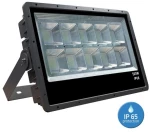 Προβολέας LED SMD 500W 6000K Μαύρο IP65 Epistar 5829 Spotlight 5829 Μαύρο