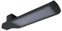 Φωτιστικό Δρόμου LED HPL 150W 5000K IP65 Ανθρακί Epistar 5871 Spotlight 5871 Ανθρακί